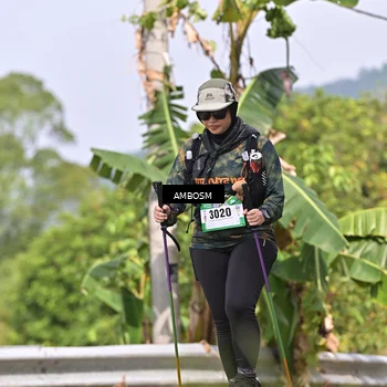 Runner Photo 5061749