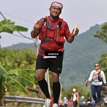 Runner Photo 5061751