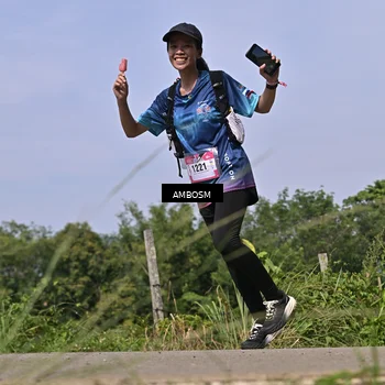 Runner Photo 5061754