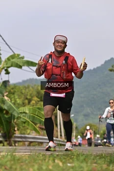 Runner Photo 5061755