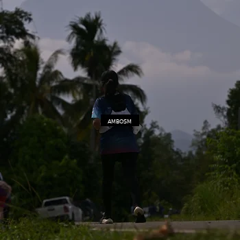 Runner Photo 5061756