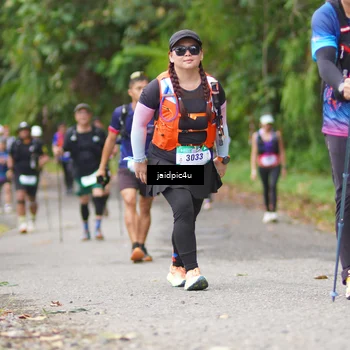 Runner Photo 5061758