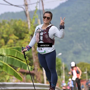 Runner Photo 5061759
