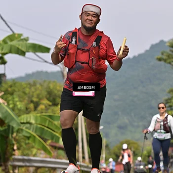 Runner Photo 5061760
