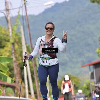 Runner Photo 5061763
