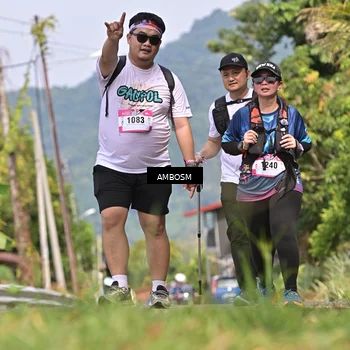 Runner Photo 5061766