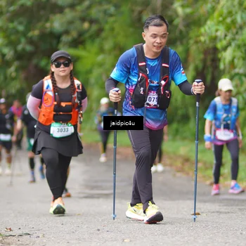 Runner Photo 5061767