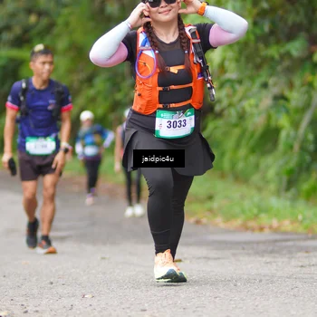Runner Photo 5061770