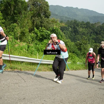 Runner Photo 5061772