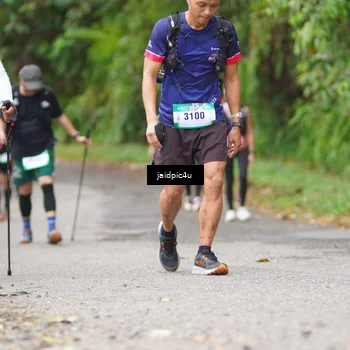 Runner Photo 5061776