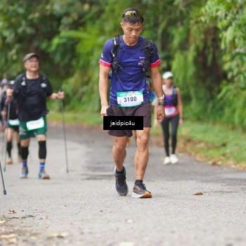 Runner Photo 5061777