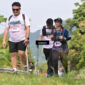 Runner Photo 5061779