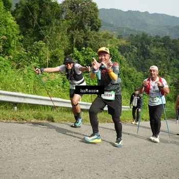 Runner Photo 5061780