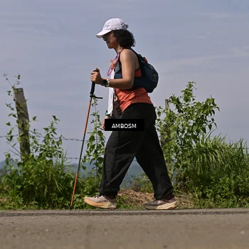 Runner Photo 5061782