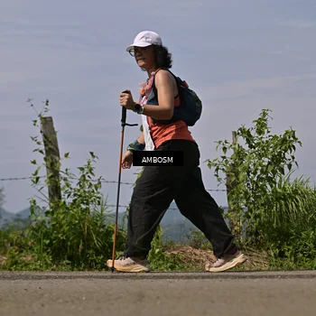 Runner Photo 5061784
