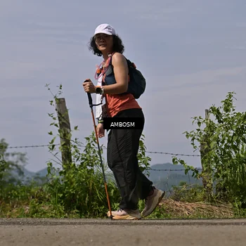 Runner Photo 5061787
