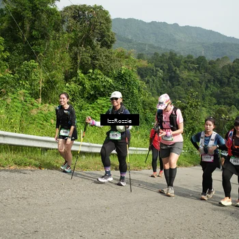 Runner Photo 5061788