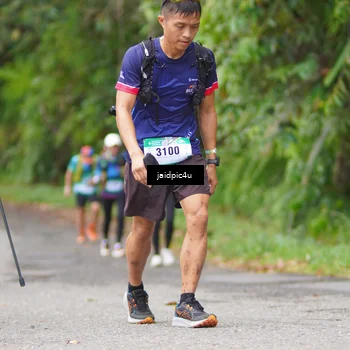 Runner Photo 5061789