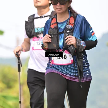 Runner Photo 5061790
