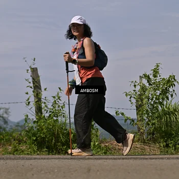 Runner Photo 5061791