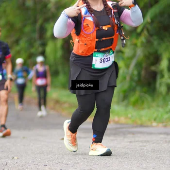 Runner Photo 5061792