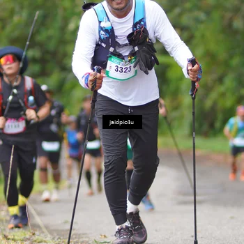 Runner Photo 5061793