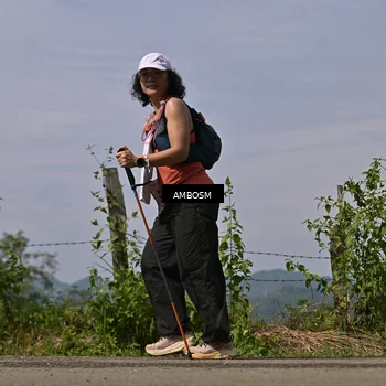 Runner Photo 5061794