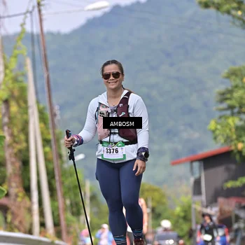 Runner Photo 5061796