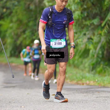 Runner Photo 5061797