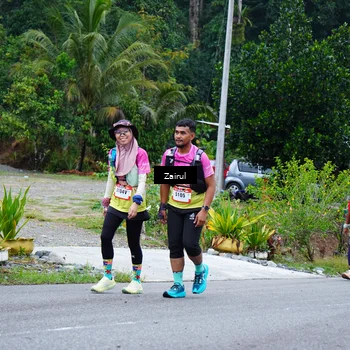 Runner Photo 5061798