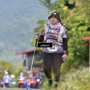 Runner Photo 5061799