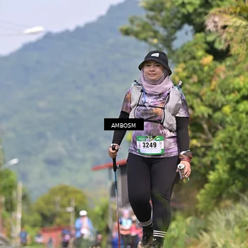 Runner Photo 5061800