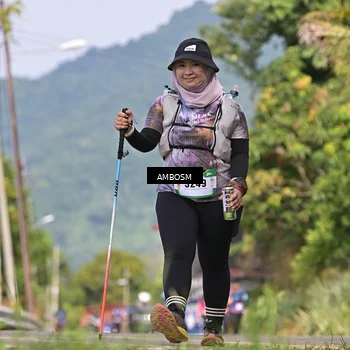 Runner Photo 5061803