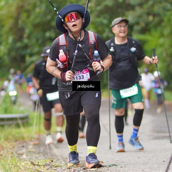 Runner Photo 5061805