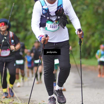 Runner Photo 5061809