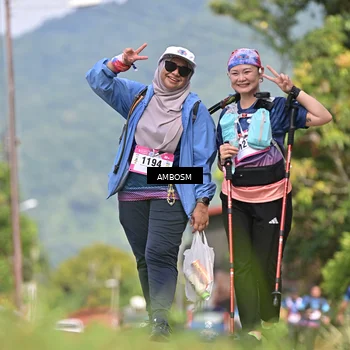 Runner Photo 5061812