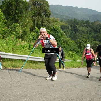 Runner Photo 5061813