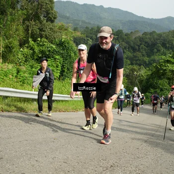 Runner Photo 5061814