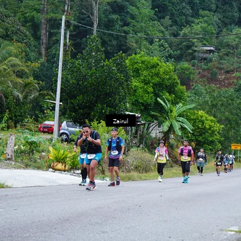 Runner Photo 5061815