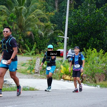 Runner Photo 5061816