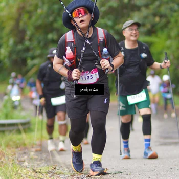 Runner Photo 5061817