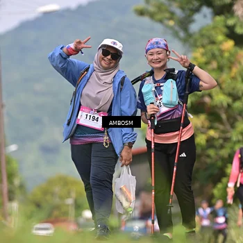 Runner Photo 5061818