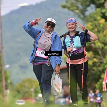 Runner Photo 5061819