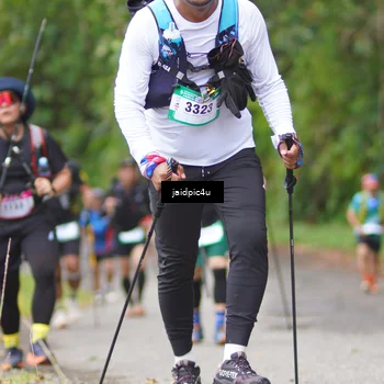 Runner Photo 5061820