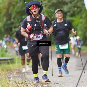Runner Photo 5061822