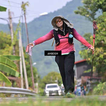 Runner Photo 5061823