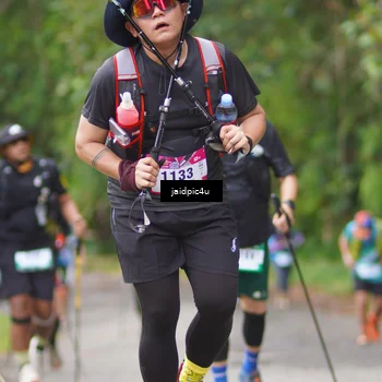 Runner Photo 5061824