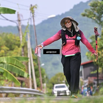 Runner Photo 5061825