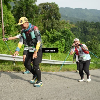 Runner Photo 5061826