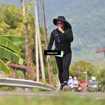 Runner Photo 5061827
